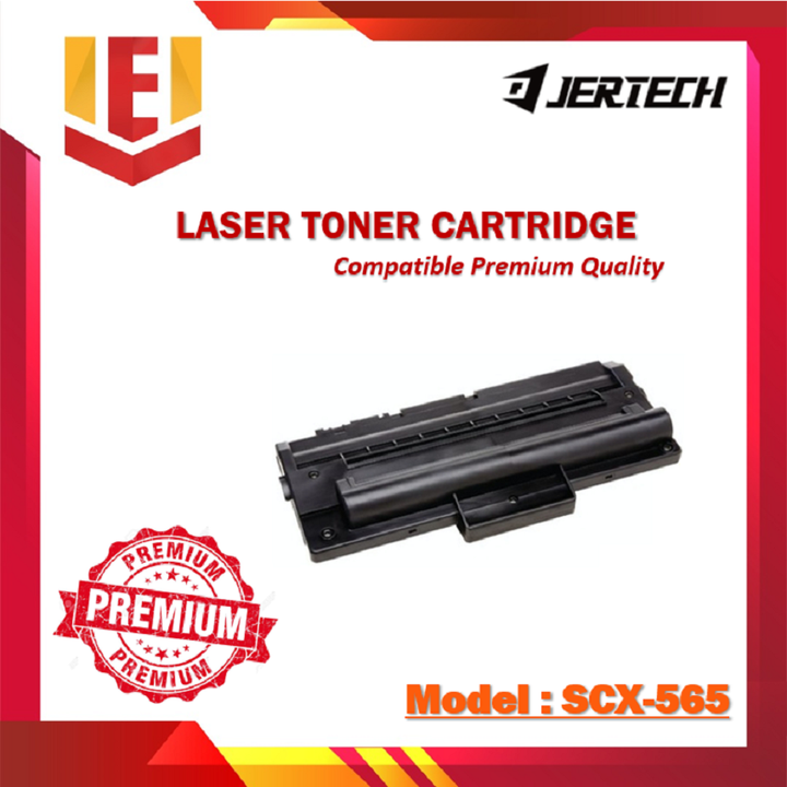 Toner 155.png