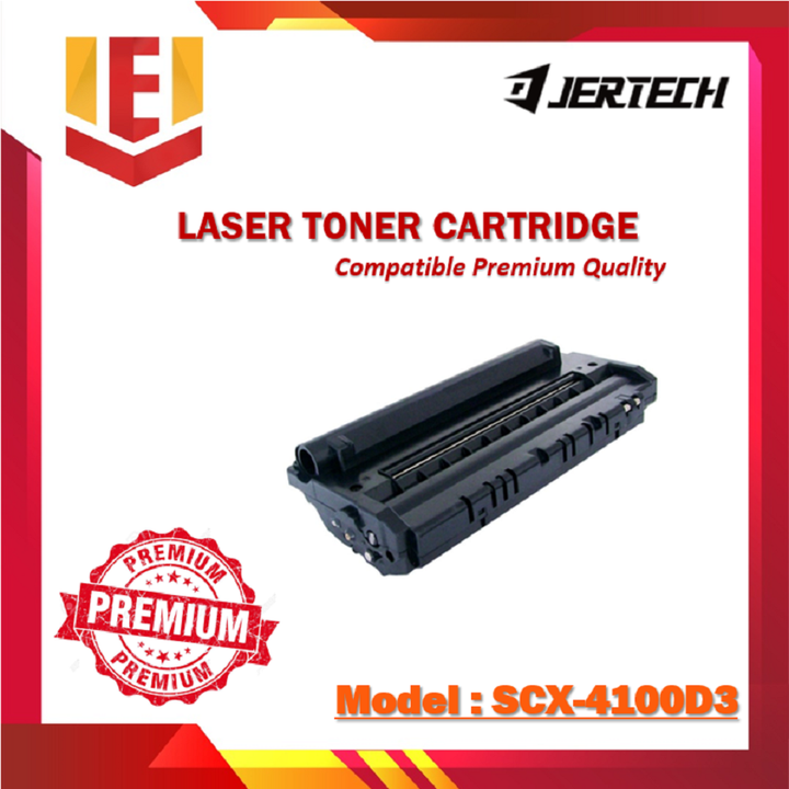 Toner 156.png