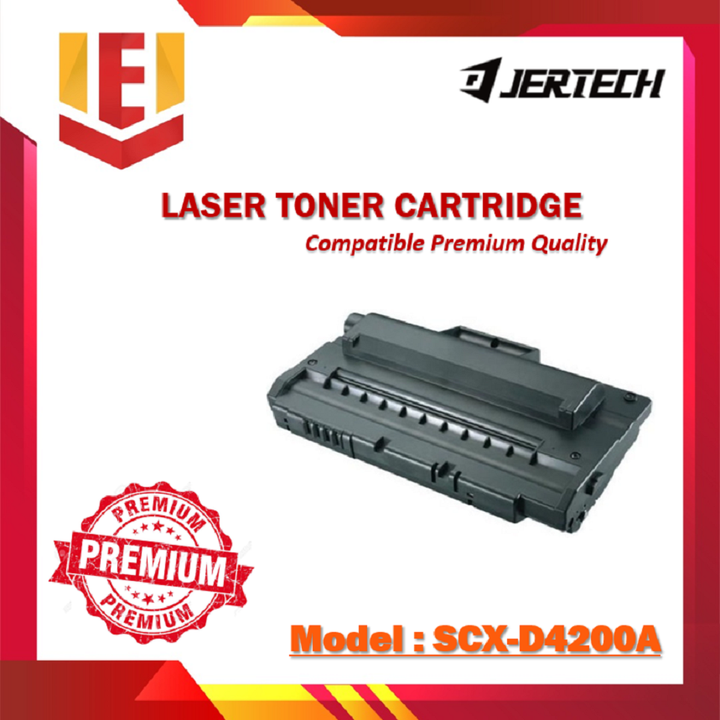 Toner 157.png