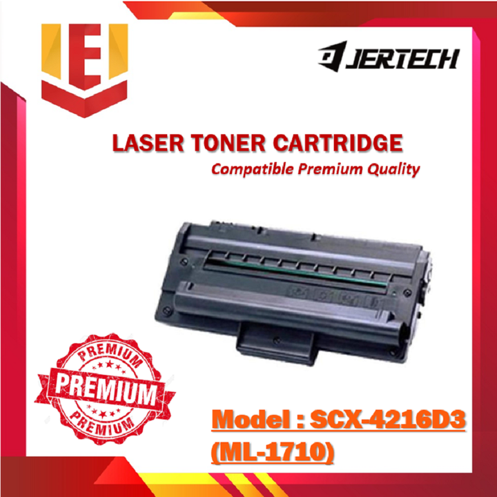 Toner 158.png