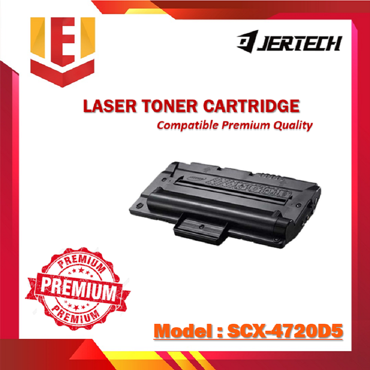 Toner 159.png