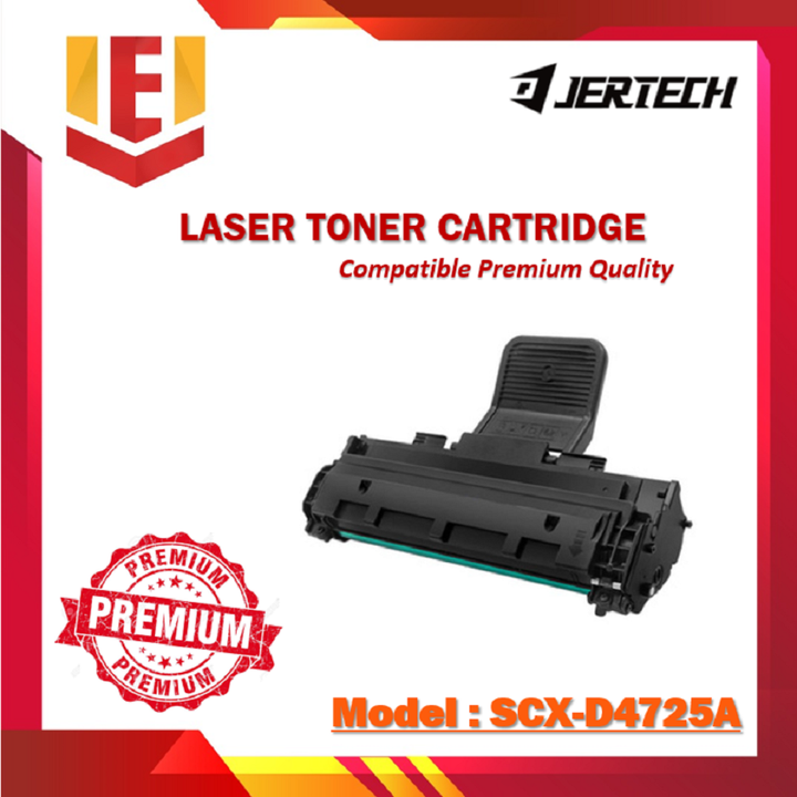 Toner 160.png
