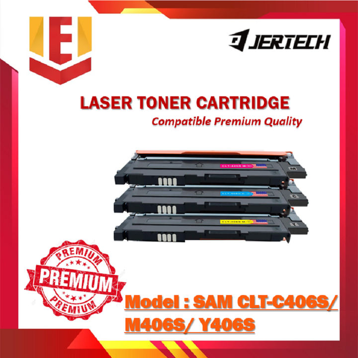 Toner 162.png