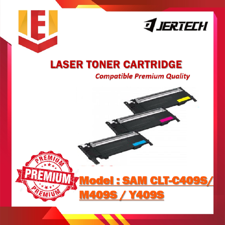 Toner 166.png