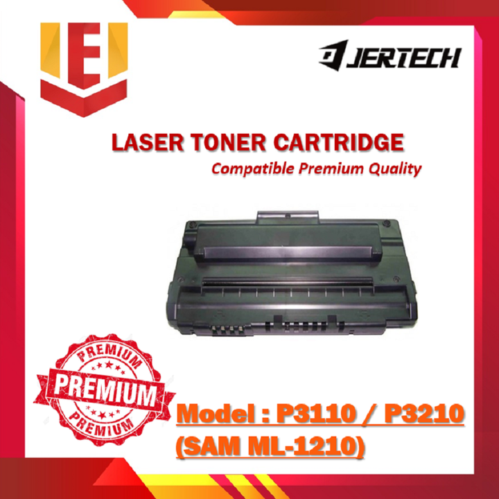 Toner 167.png