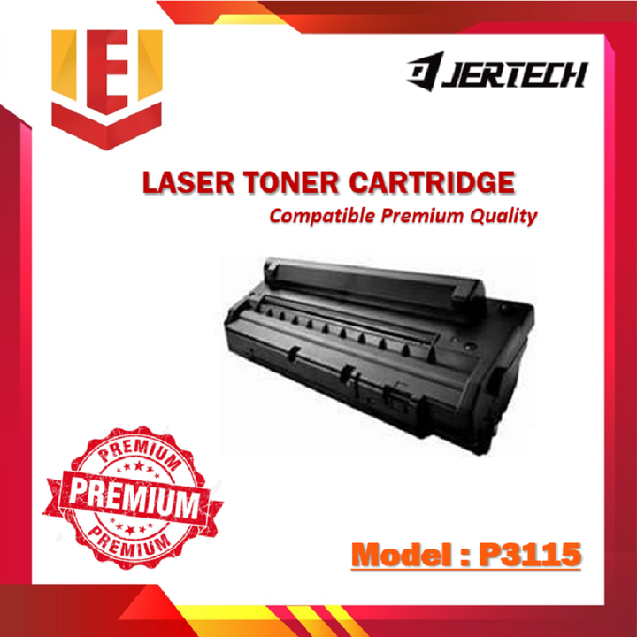 Toner 168.png