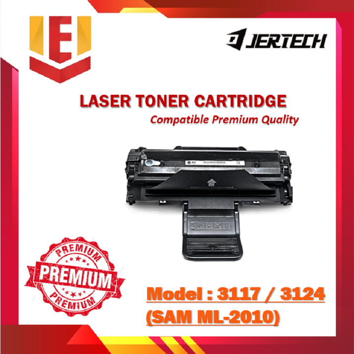 Toner 170.png