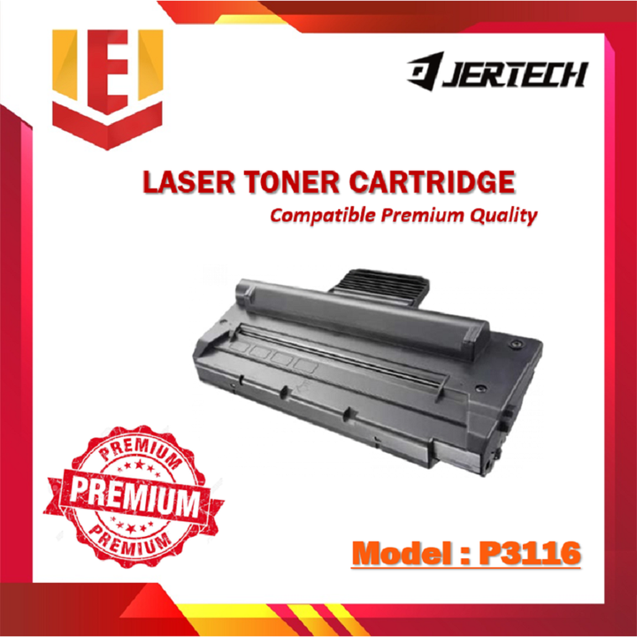 Toner 169.png