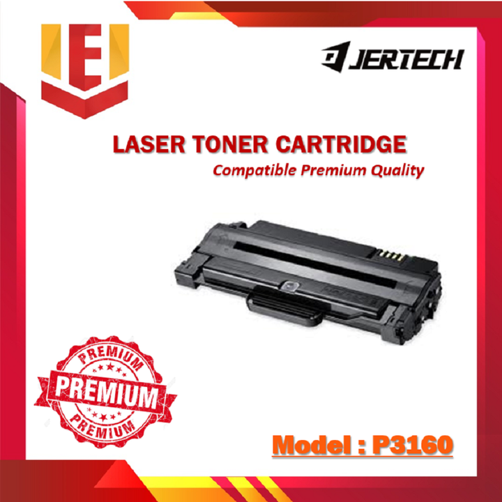 Toner 171.png