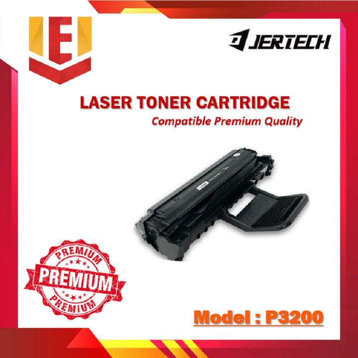 Toner 172.png