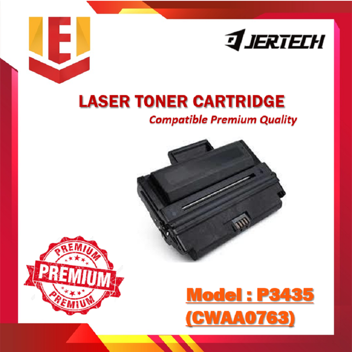 Toner 173.png