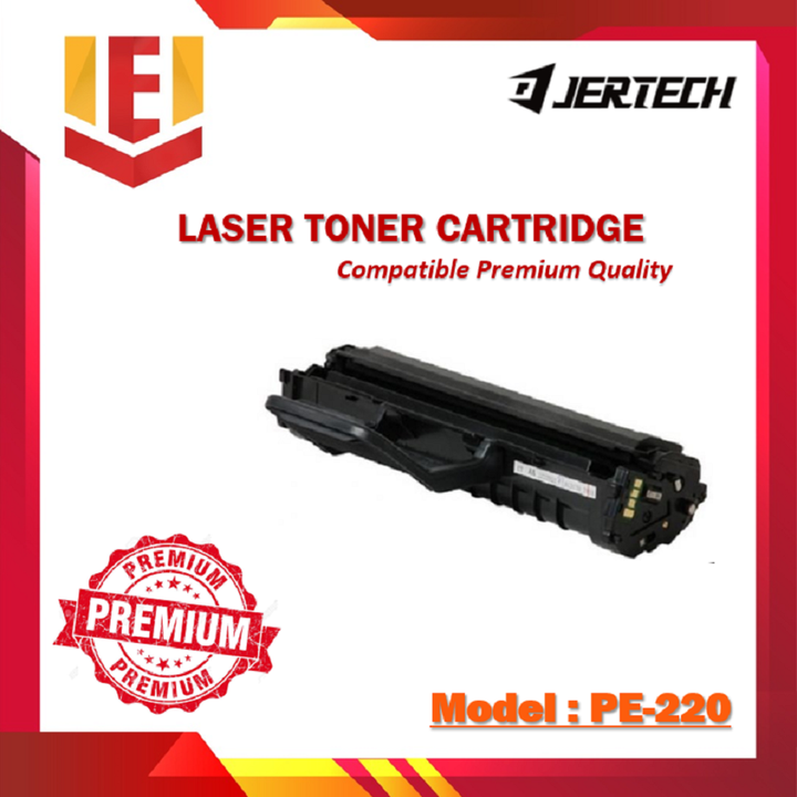 Toner 174.png