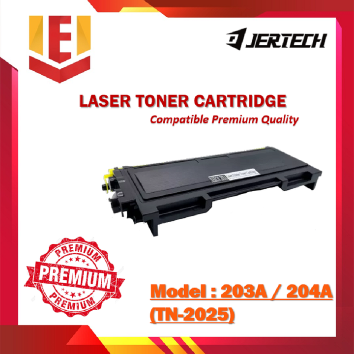 Toner 175.png
