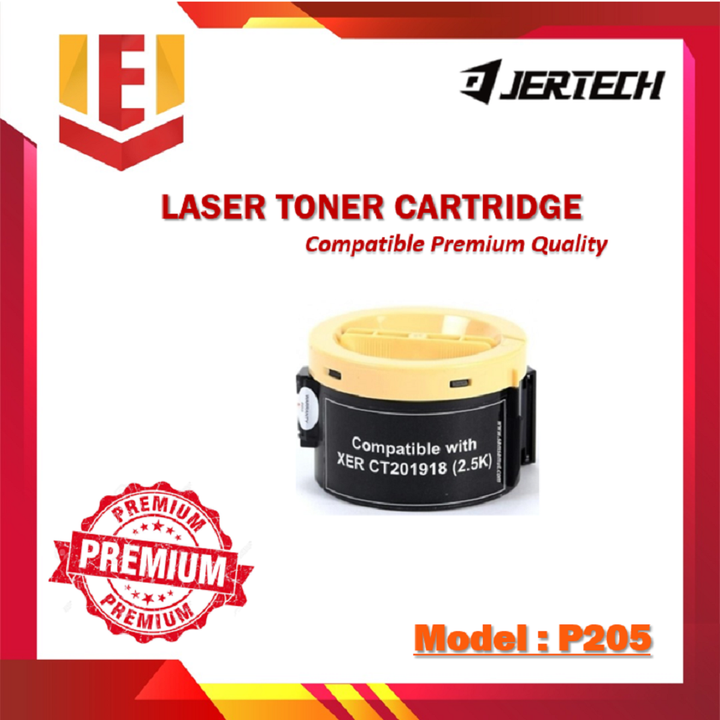 Toner 176.png