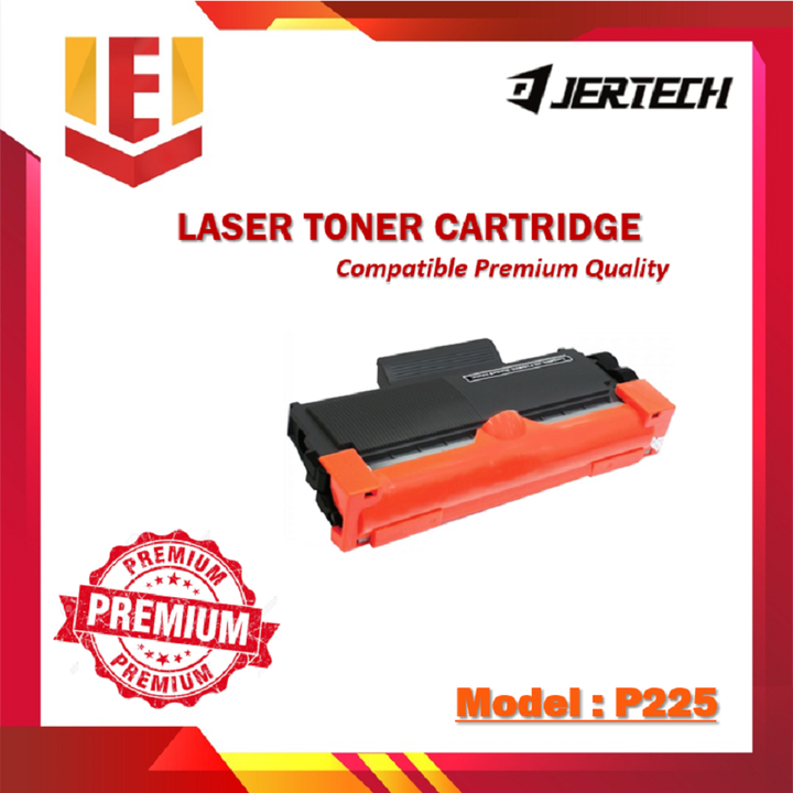 Toner 177.png