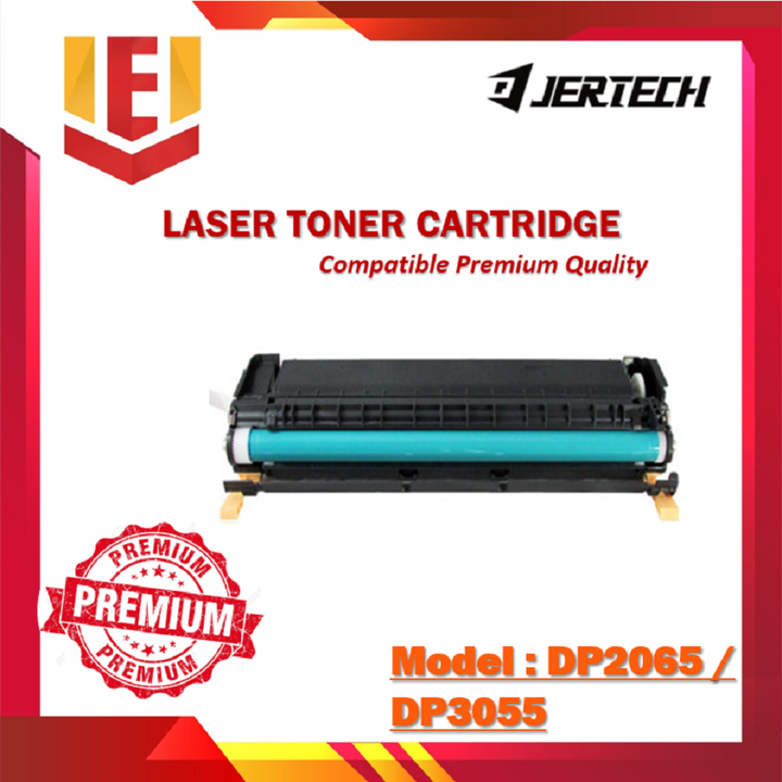Toner 182.png