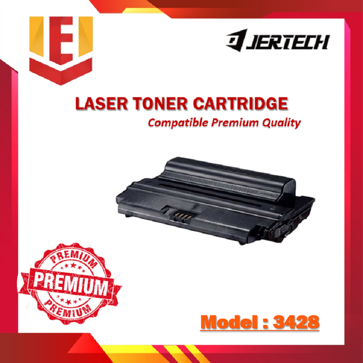 Toner 183.png