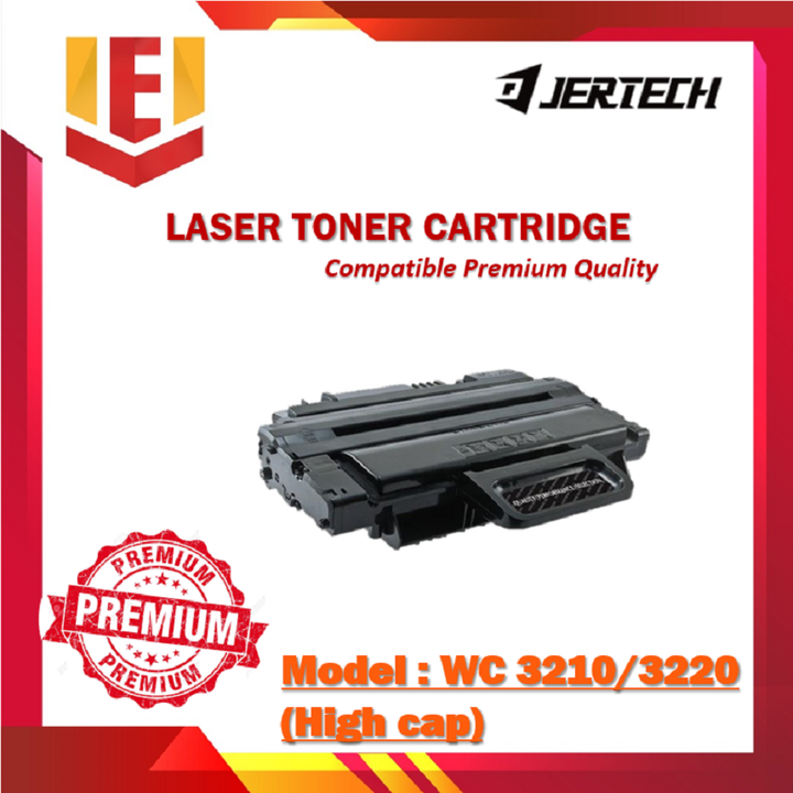 Toner 185.png