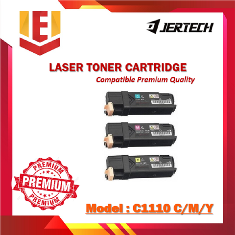 Toner 187.png