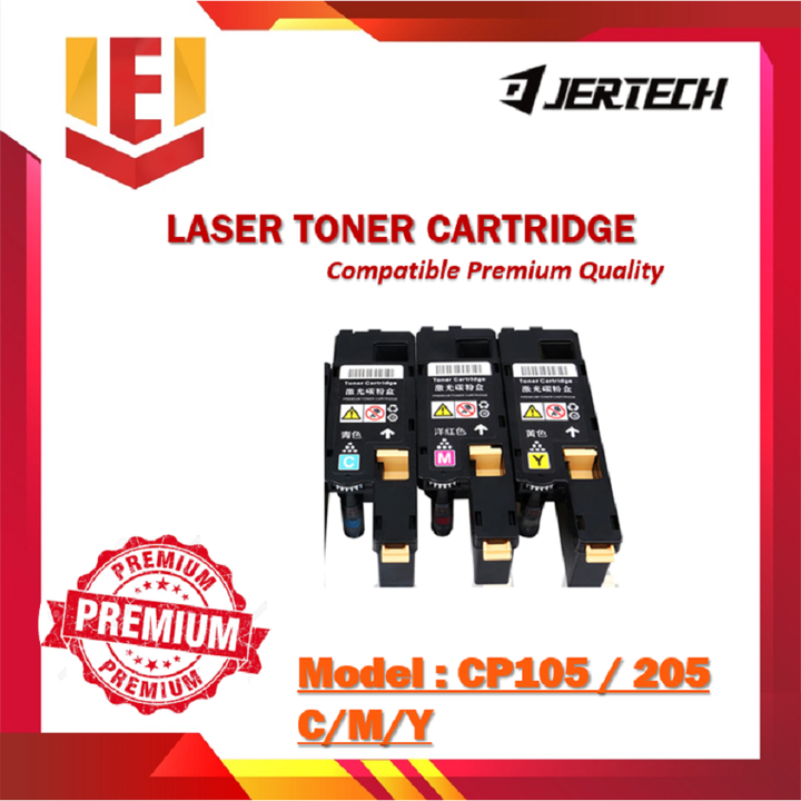 Toner 189.png