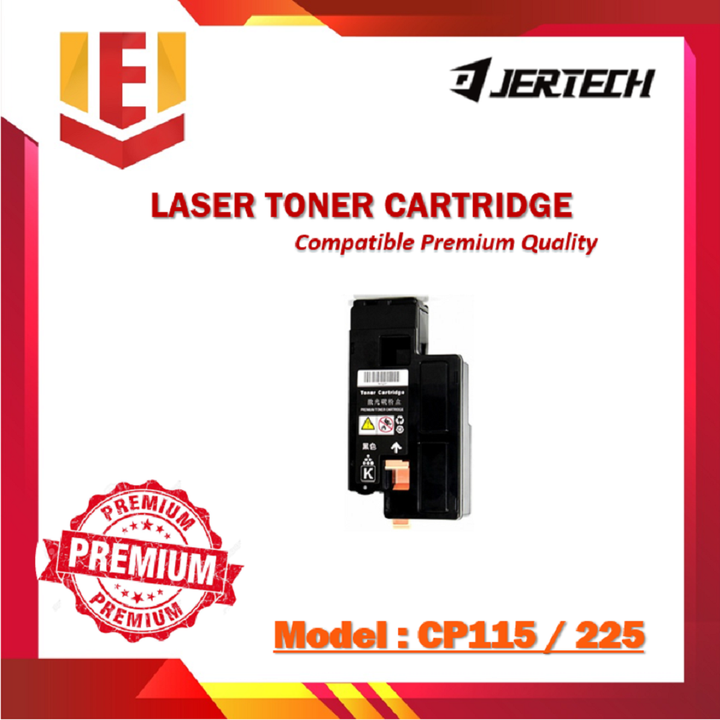 Toner 190.png