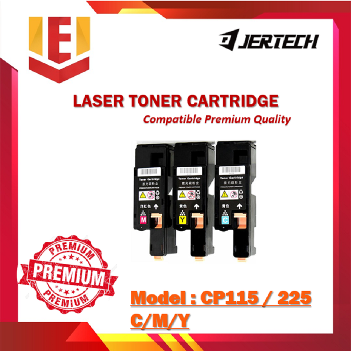Toner 191.png