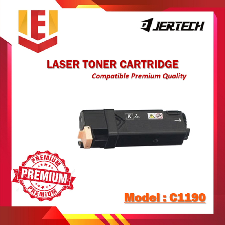 Toner 198.png