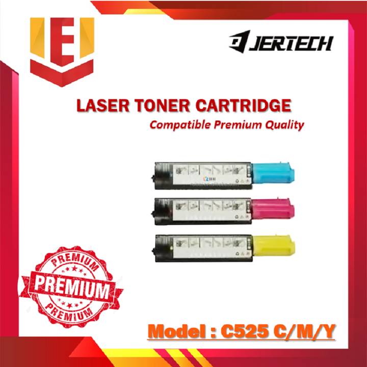 Toner 203.png