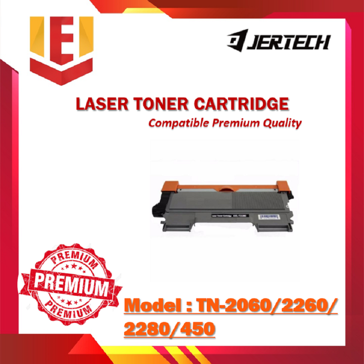 Toner 206.png