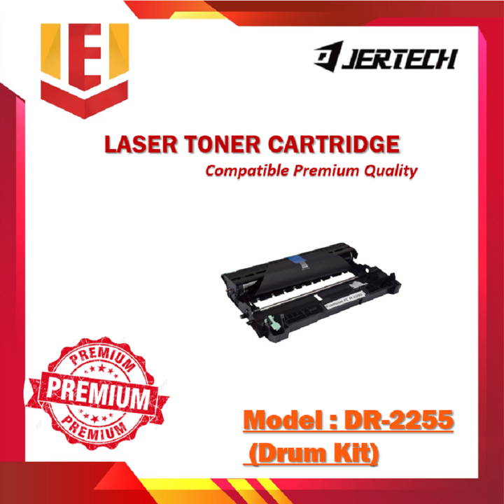 Toner 207.png