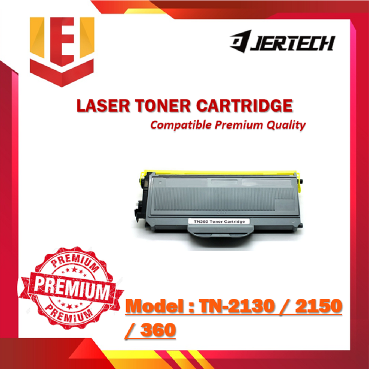 Toner 208.png