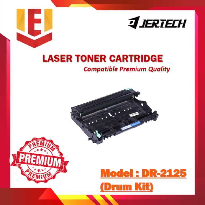 Toner 209.png