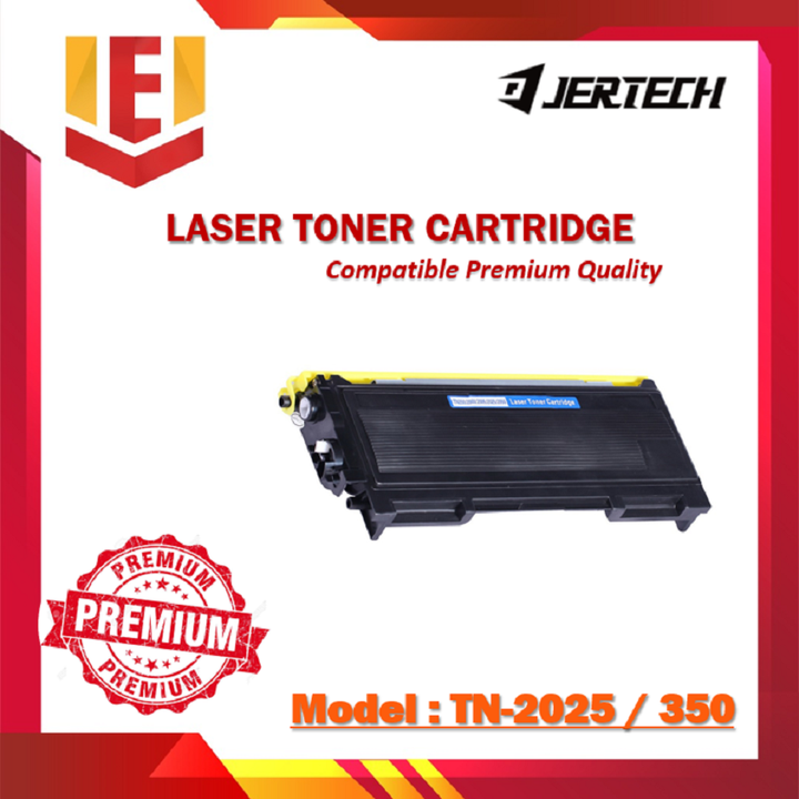 Toner 210.png