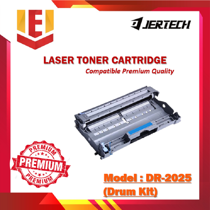 Toner 211.png