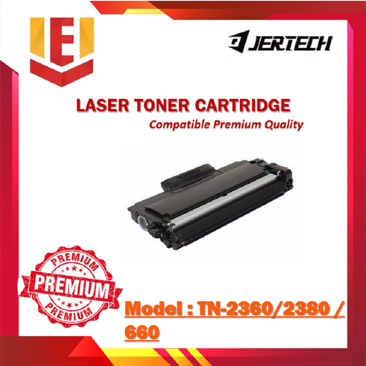 Toner 212.png