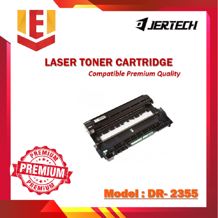 Toner 213.png