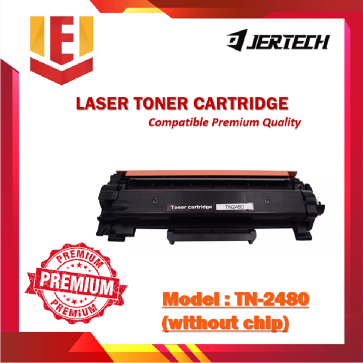 Toner 214.png