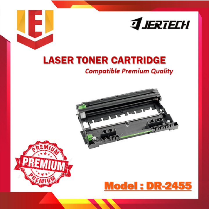 Toner 215.png