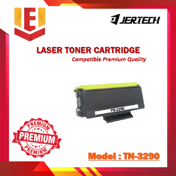 Toner 217.png