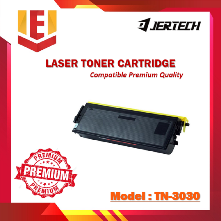 Toner 218.png