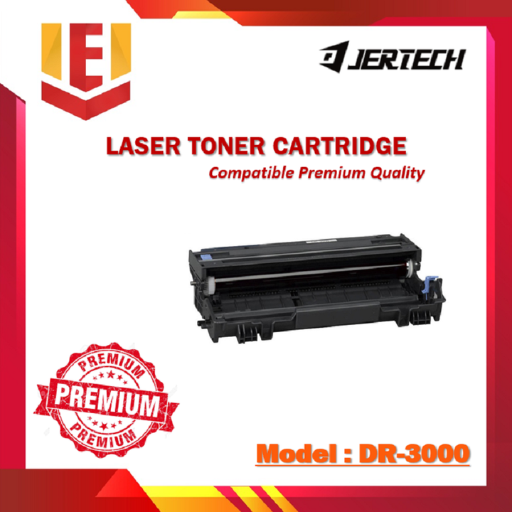 Toner 219.png