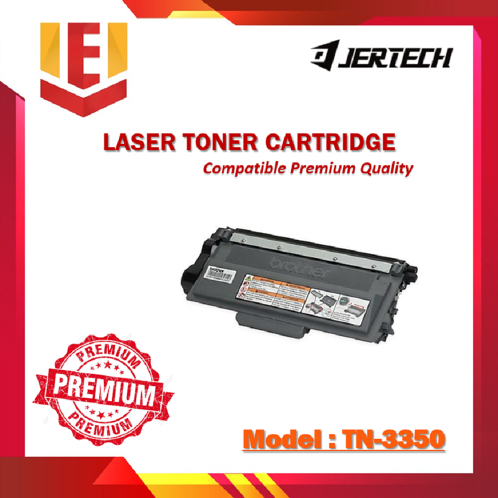 Toner 220.png