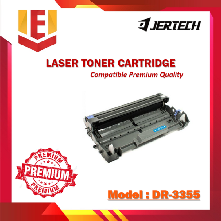 Toner 221.png
