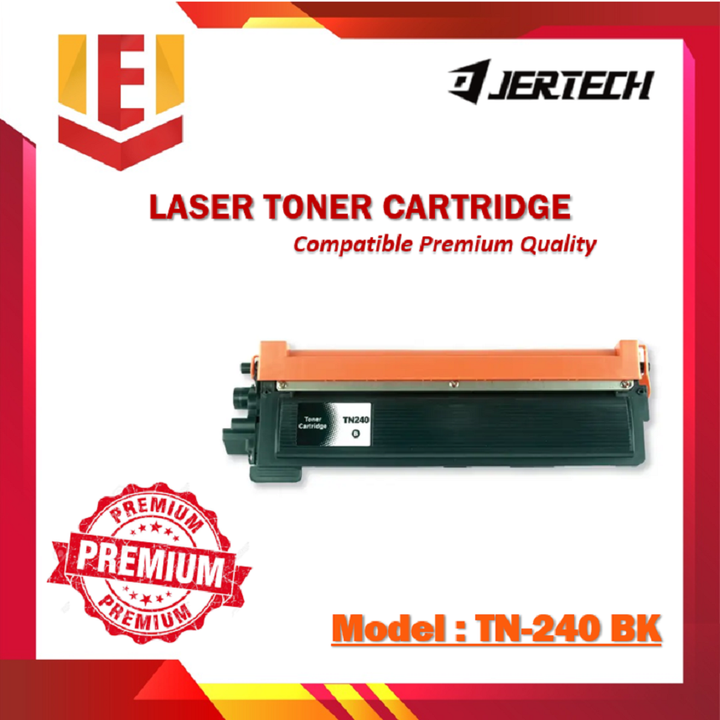 Toner 224.png