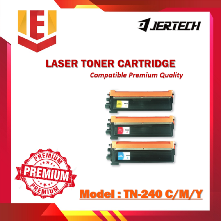 Toner 225.png