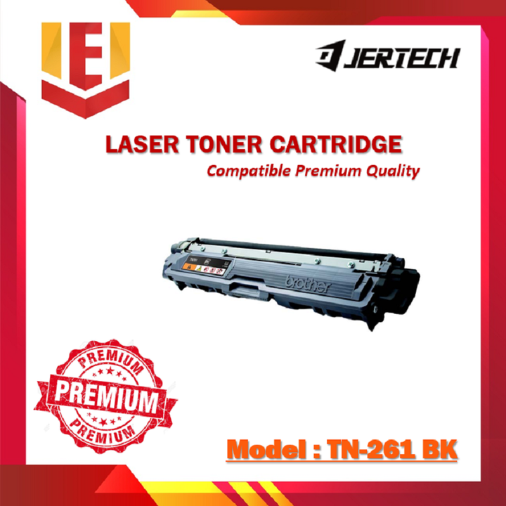 Toner 226.png