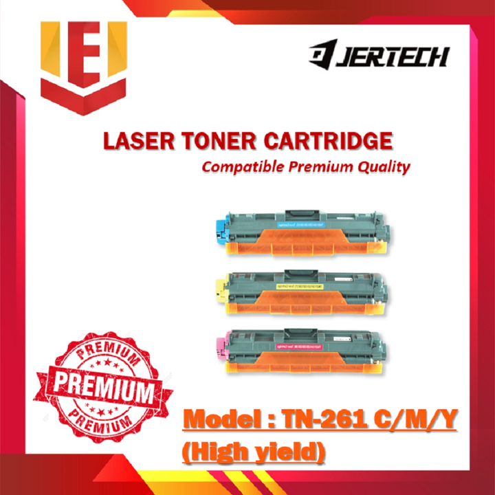 Toner 227.png