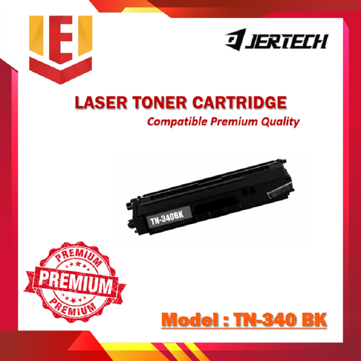 Toner 228.png