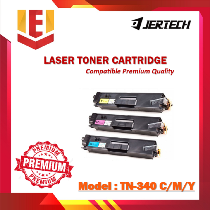 Toner 229.png