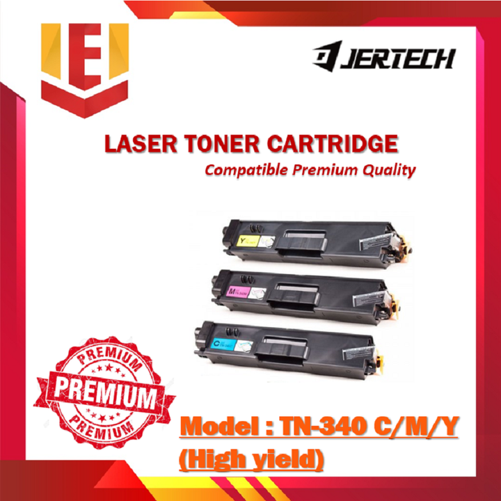 Toner 230.png